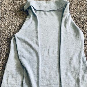 Josephine Chaus Turtleneck